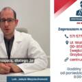 Padaczka lekooporna rozpoznanie i leczenie okiem neurochirurga